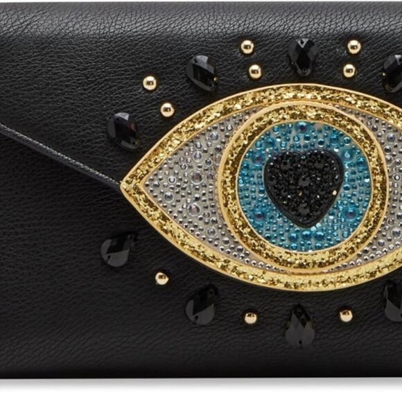 Betsey Johnson Handbags - ⚠️CURRENTLY UNAVAILABLE⚠️